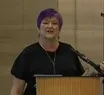 Jane Henderson