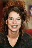 Frédérique Huydts