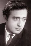 Gamlet Kurbanov