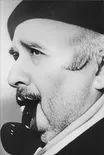 Khem Salgannik