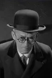 Heinrich Gotho