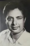 Shani Mahadevappa