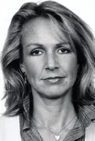 Sylvie Genevoix