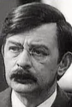 Avgustin Milovanov