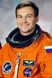 Yuri Goncharov