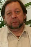Andrei Voynovsky