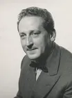 Toni Blankenheim