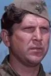 Aleksandr Lukyanov