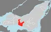 Dorval