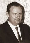 Raymond D. Bowman