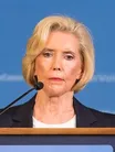 Lilly Ledbetter