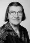 Eva Schäfer