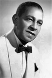 Antonio Machín