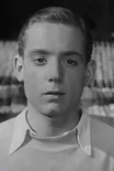 Jochen Meyn
