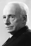 Mikhail Yekaterininskiy