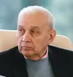 Rauf Babayev