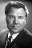 Valentin Grudinin