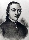 Juraj Fándli