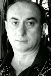 Ramiz Sarkarov