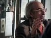 Peter Rühmkorf