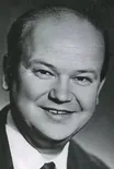 Viktor Baykov