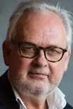 Gijs de Lange