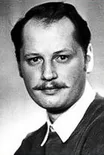 Aleksandr Beloshev