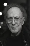 Monte Hellman