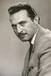 Arkadii Hashynskyi