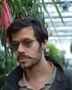Yuri Kuranin