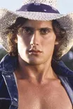 Tex Anthony