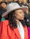 Monique Chantal