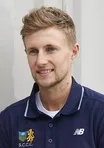 Joe Coots