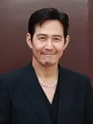 Lee Eung-jae