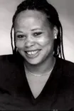 Shari Freels