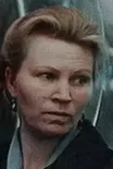 Elvira Kolotukhina