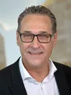 Heinz Suhr