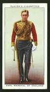 Bernard Fitzalan-Howard
