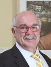 David Tomack