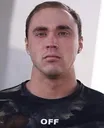 Sergey Sokolskiy