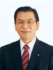 Akihiro Iwata