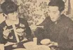 Keisuke Sagawa