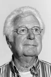 Gerard Cox