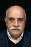 Sönmez Atasoy