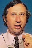 Marcos Plonka