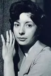 Patricia Heneghan