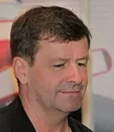 Otakar Janda