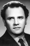 Aleksandr Degtyar