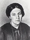 Varvara Yanova