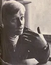 Pertti Roisko